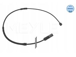 314 527 0010 Czujnik Zużycia Klocka Hamulcowego Tył Pasuje Do: Bmw X5