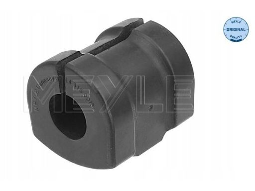 314 615 0013 Poduszka Stabilizatora Przód L/P (22,5Mm) Pasuje Do: Bmw