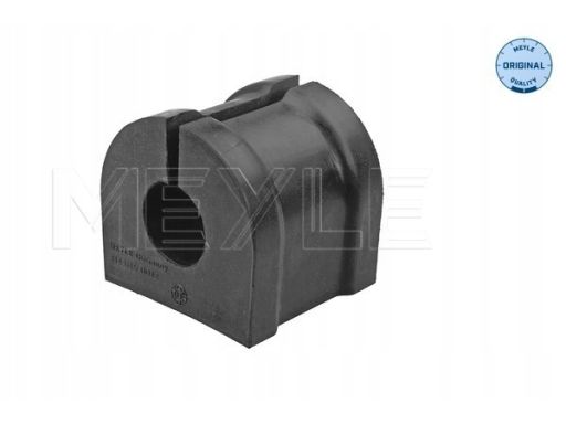 314 615 0012 Poduszka Stabilizatora Przód Wewnątrz L/P (23Mm) Pasuje D