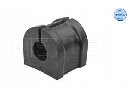 314 615 0012 Poduszka Stabilizatora Przód Wewnątrz L/P (23Mm) Pasuje D