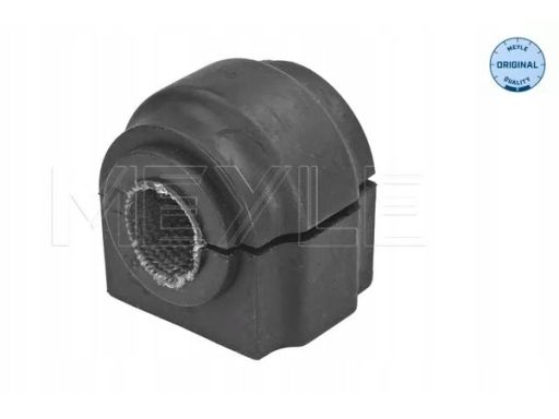 314 615 0000 Poduszka Stabilizatora Przód L/P (16Mm) Pasuje Do: Mini (