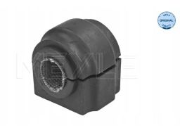 314 615 0000 Poduszka Stabilizatora Przód L/P (16Mm) Pasuje Do: Mini (