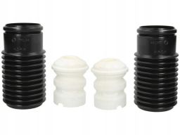 Fe13012 Zestaw Montażowy Amortyzatora Przód Pasuje Do: Audi A2, Bmw 1