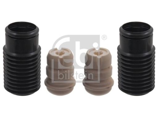 Fe13006 Zestaw Montażowy Amortyzatora Przód Pasuje Do: Citroen Berling