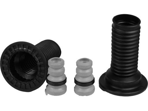 Fe13006 Zestaw Montażowy Amortyzatora Przód Pasuje Do: Citroen Berling