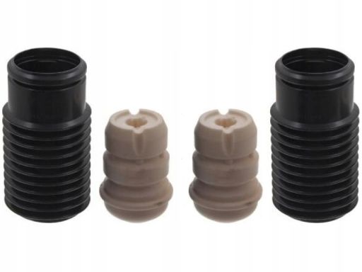 Fe13006 Zestaw Montażowy Amortyzatora Przód Pasuje Do: Citroen Berling