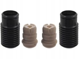 Fe13006 Zestaw Montażowy Amortyzatora Przód Pasuje Do: Citroen Berling