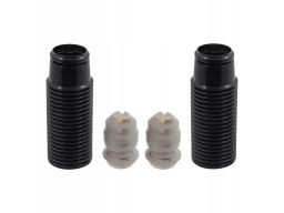 Fe13001 Zestaw Montażowy Amortyzatora Przód Pasuje Do: Seat Cordoba,