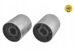 314 610 0034/Hd Zestaw Naprawczy Wahacza Przód L/P Pasuje Do: Bmw 1 (F