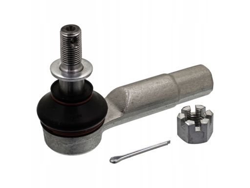 Fe12905 Końcówka Drążka Kierowniczego L/P Pasuje Do: Ford Usa Probe Ii