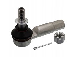 Fe12905 Końcówka Drążka Kierowniczego L/P Pasuje Do: Ford Usa Probe Ii