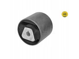 314 610 0011/Hd Silentblock Wahacza Przód Z Przodu L/P (12X70X66 Mm)