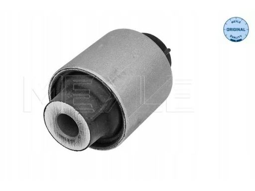 314 610 0013 Silentblock Wahacza Przód Z Przodu L/P (14X56X90 Mm) Pasu