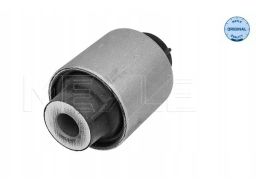 314 610 0013 Silentblock Wahacza Przód Z Przodu L/P (14X56X90 Mm) Pasu