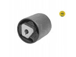 314 610 0004/Hd Silentblock Wahacza Przód Z Przodu L/P (12X70X90 Mm)