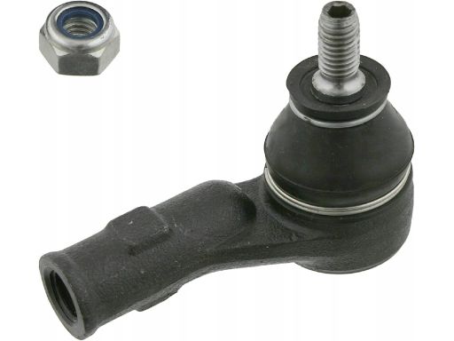 Fe12800 Końcówka Drążka Kierowniczego P Pasuje Do: Ford Focus I, Focus