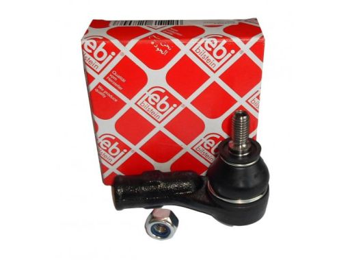 Fe12800 Końcówka Drążka Kierowniczego P Pasuje Do: Ford Focus I, Focus