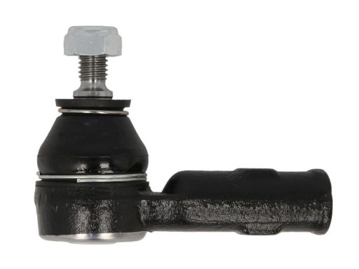 Fe12800 Końcówka Drążka Kierowniczego P Pasuje Do: Ford Focus I, Focus