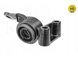 314 610 0003/Hd Silentblock Wahacza Przód Przód P (20X82X61 Mm) Pasuje