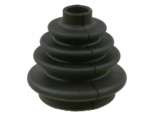 Fe12803 Osłona Przegubu Zewnątrz (Fi: 19,5/65) (Dł.83) Pasuje Do: Fiat