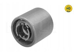 314 311 0000/Hd Silentblock Wahacza Przód L/P (22X66X61 Mm) Pasuje Do: