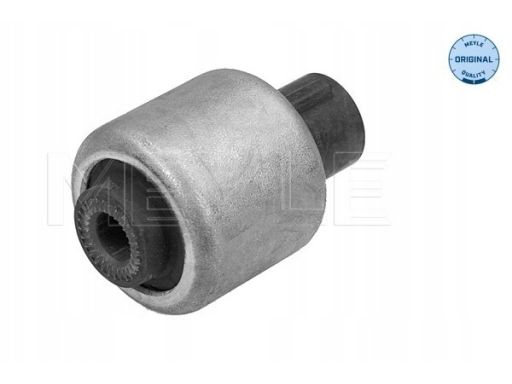 314 610 0001 Silentblock Wahacza Przód Z Tyłu L/P (12X46X71 Mm) Pasuje