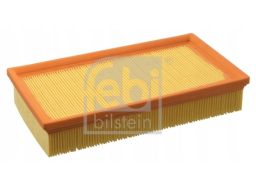 Fe12765 Filtr Powietrza (Wkład Filtra) Pasuje Do: Ford Focus I, Focus