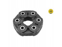 314 152 3103/Hd Przegub Elastyczny Wału Napędowego Przód/Tył (Śr. Zew.