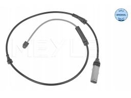 314 527 0038 Czujnik Zużycia Klocka Hamulcowego Przód (Ilość W Opakowa