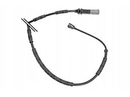 314 527 0021 Czujnik Zużycia Klocka Hamulcowego Tył Pasuje Do: Bmw 1