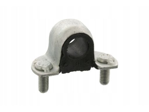 Fe12685 Poduszka Stabilizatora Przód Wewnątrz L/P (18,5Mm) Pasuje Do: