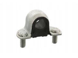 Fe12685 Poduszka Stabilizatora Przód Wewnątrz L/P (18,5Mm) Pasuje Do: