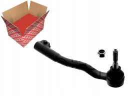 Fe12684 Końcówka Drążka Kierowniczego P Pasuje Do: Bmw 5 (E39) 3.5/4.4