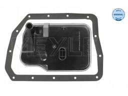 314 137 0004/S Filtr Hydrauliki Skrzyni Biegów Pasuje Do: Mini (R50, R