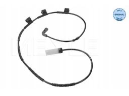 314 527 0002 Czujnik Zużycia Klocka Hamulcowego Tył Pasuje Do: Mini (R