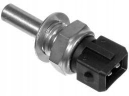 314 126 0000 Czujnik Temperatury Płynu Chłodzącego (Ilość Pinów: 2,