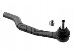 Fe12566 Końcówka Drążka Kierowniczego P Pasuje Do: Mercedes A (W168)