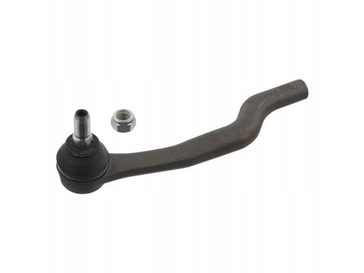 Fe12565 Końcówka Drążka Kierowniczego L Pasuje Do: Mercedes A (W168)