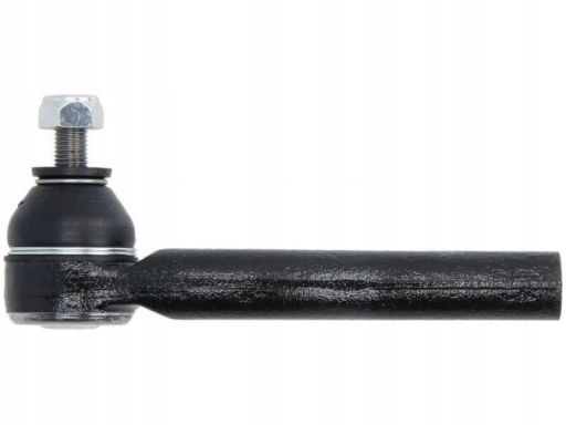 Fe12474 Końcówka Drążka Kierowniczego L Pasuje Do: Fiat Doblo,