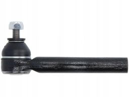 Fe12474 Końcówka Drążka Kierowniczego L Pasuje Do: Fiat Doblo,