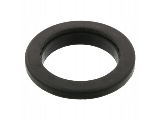 Fe12471 Łożysko Kolumny Mc Phersona Przód L/P Pasuje Do: Ford Focus I,