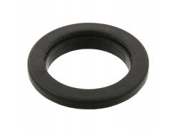 Fe12471 Łożysko Kolumny Mc Phersona Przód L/P Pasuje Do: Ford Focus I,