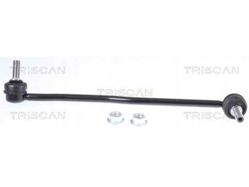 312 330 0003/S Zestaw Do Przeglądu Okresowego Pasuje Do: Bmw 1 (F20),