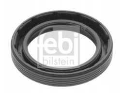 Fe12369 Uszczelniacz Wałka Rozrządu (35X50X8) Pasuje Do: Fiat Ducato,