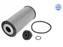 314 322 0006 Filtr Oleju (Z Uszczelkami) Pasuje Do: Bmw 2 (F45), 2 Gra