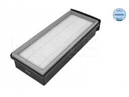 312 321 0042 Filtr Powietrza (Wkład Filtra) Pasuje Do: Bmw 3 (F30, F80