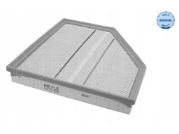 312 321 0040 Filtr Powietrza (Wkład Filtra) Pasuje Do: Bmw 1 (F20), 1