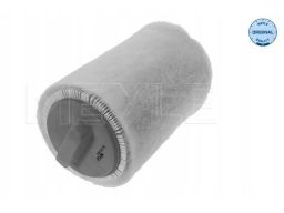 312 321 0032 Filtr Powietrza (Wkład Filtra) Pasuje Do: Mini (R56), (R5