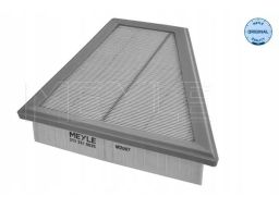 312 321 0026 Filtr Powietrza (Wkład Filtra) Pasuje Do: Bmw 5 (F10), 5