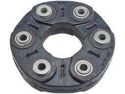 314 152 3110/Hd Przegub Elastyczny Wału Napędowego Z Przodu (Śr. Zew.